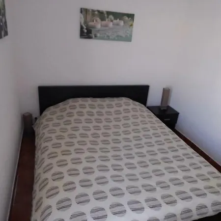 Saint Clair 22 Apartment *