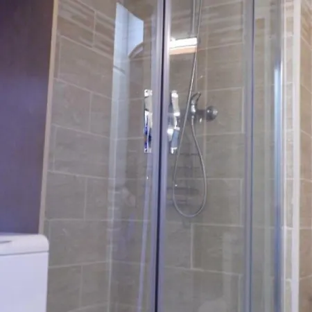 Apartment Saint Clair 22 *